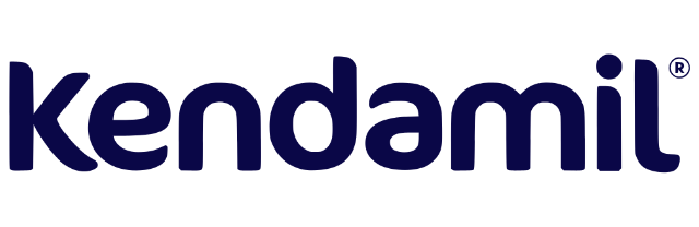 kendamil