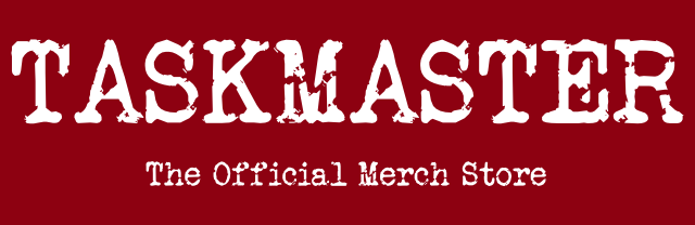 taskmaster