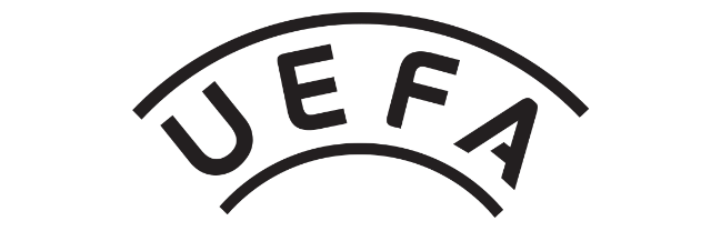 uefa